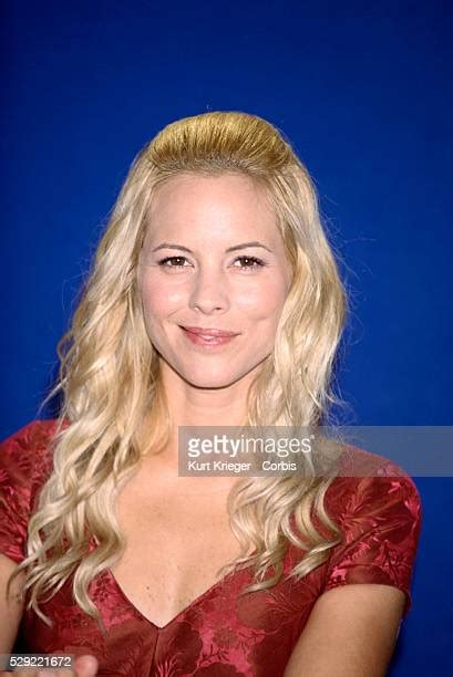 maria bello getty images|Maria Bello Photos and Premium High Res Pictures .